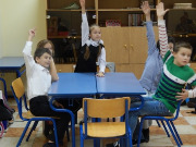 DSCN4004.JPG