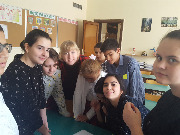20181029_133115.jpg
