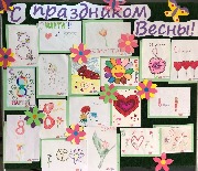 IMG_E5139.JPG