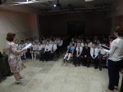 DSCN7501.JPG