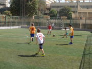 DSCN7348.JPG