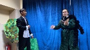 IMG_5855.JPG