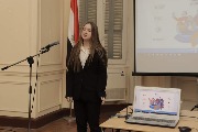 FB_IMG_1679336392535.jpg