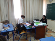 DSCN9407.JPG