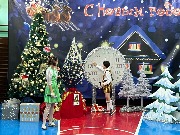 IMG_2070.JPG