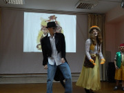 DSCN2380.JPG