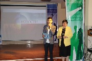 IMG_0092.JPG