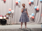 DSCN3509.JPG