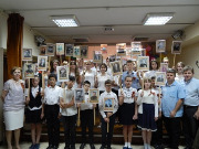 DSCN3821.JPG