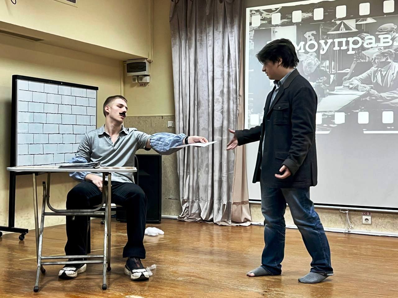image-01-04-24-21-51-20