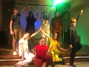IMG-20220407-WA0097.jpg