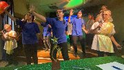 IMG_4364.JPG