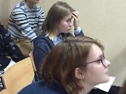 DCACE5A7-0AD6-46C3-B2A0-98F6D3D3A855.jpeg