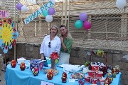 IMG_5529.JPG
