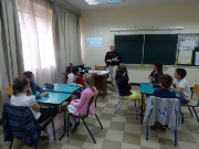 DSCN7597.JPG