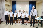 IMG_7018.JPG