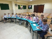 20201105_112001.jpg