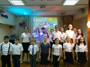 IMG_20171005_120422.jpg