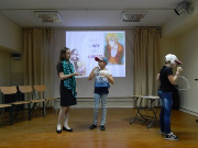 DSCN0193.JPG