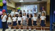 20210518_113814.jpg
