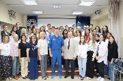 IMG_6881.JPG