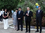 DSC02058.JPG