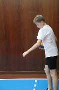 IMG_3859.JPG