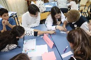 IMG_5453.JPG