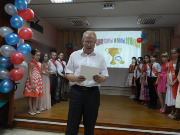 DSCN8903.JPG