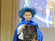DSCN3816.JPG