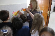 IMG_1532.JPG
