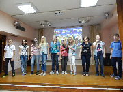 DSCN2288.JPG