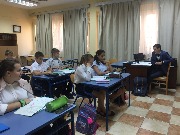 IMG_8585.JPG