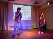 DSCN0075.JPG