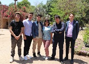IMG_4262.JPG