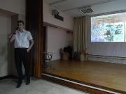 DSCN8567.JPG