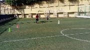 DSC_1463.JPG