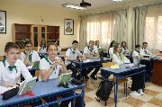 IMG_4474.JPG