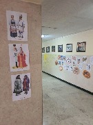 20201103_124245.jpg