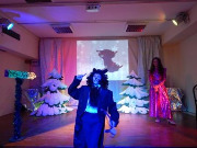 DSCN1620.JPG