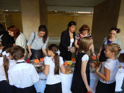 DSCN3866.JPG