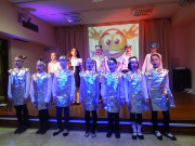 DSCN7466.JPG