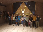 1669094194498.jpg