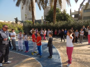 DSCN6408.JPG