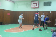 IMG_9942.JPG