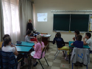 DSCN7623.JPG