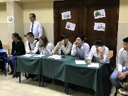 IMG_8436.JPG