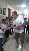 IMG_20191212_094617.jpg