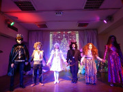 DSCN1687.JPG
