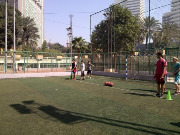 IMG_20160225_114215.jpg